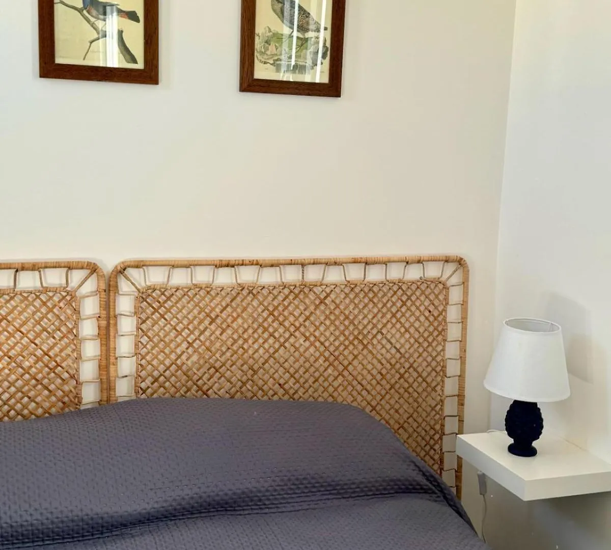 Zisa Top Palermo Apartment