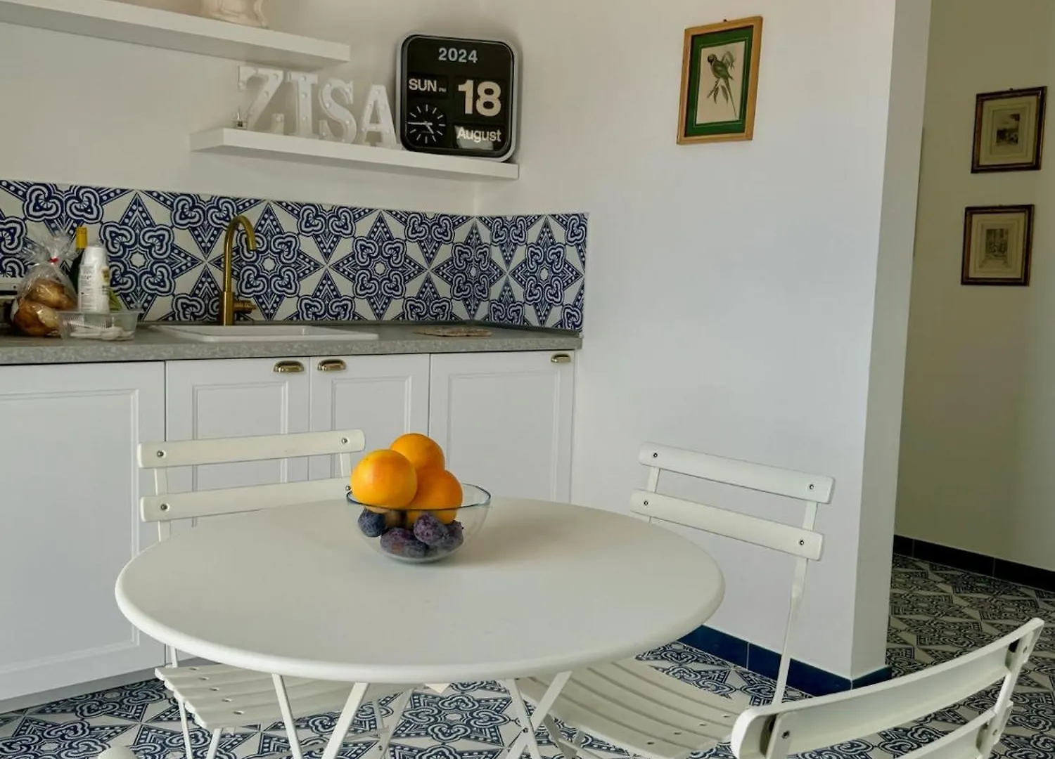 Zisa Top Palermo Italy